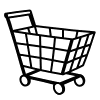 Cart Icon